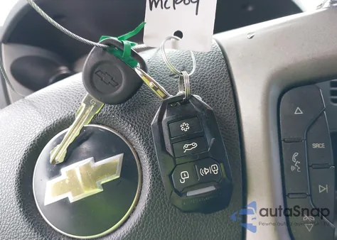 2013 Chevrolet Silverado 1500 Lt from USA, damaged, VIN 3GCPCSE06DG302775